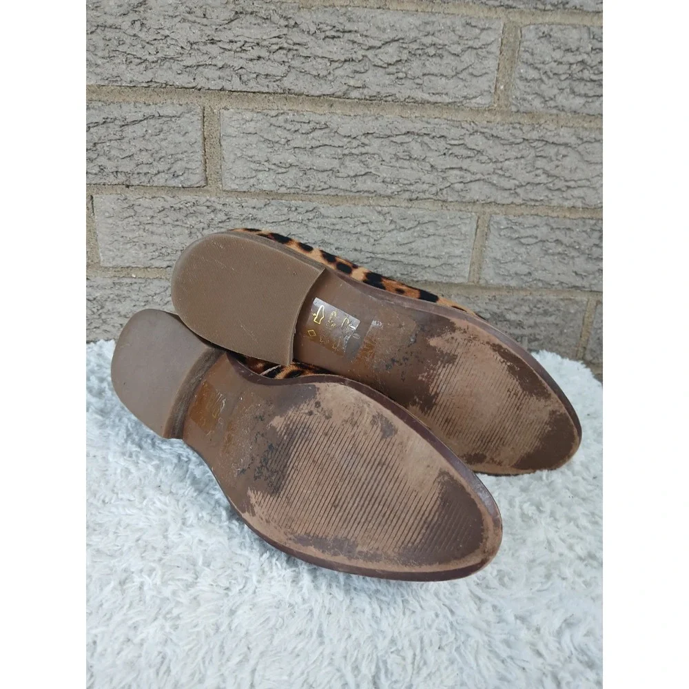 Madewell women frances